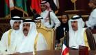 مئوية قطر.. 4 خطوات للإفاقة رفضتها الدوحة