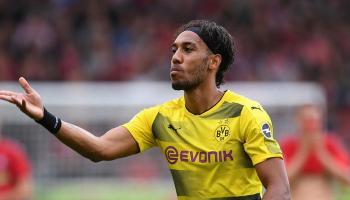 بيير إمريك أوباميانج