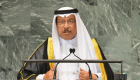 رئيس الوزراء الكويتي يبدأ زيارة رسمية لتركيا الأربعاء