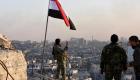 موسكو: قوات النظام تسيطر على 85 % من سوريا