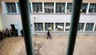 69 ألف طالب بسجون تركيا للمرة الأولى في تاريخها