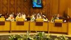 قرقاش: الإجراءات ضد قطر ستستمر لحين تغيير توجهاتها
