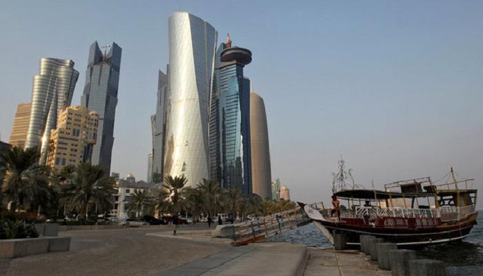 موديز تتوقع استمرار تراجع تصنيف قطر