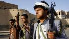 نيران "التحالف" و الجيش اليمني تقتل 4 قيادات حوثية 
