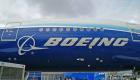 "بوينج" ترفع إنتاج طائرات 787 إلى 14 طائرة شهريا في 2019