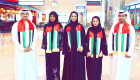 انطلاق الملتقى الإعلامي الشبابي في الكويت