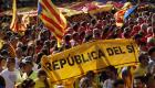 النيابة الإسبانية تحقق مع رؤساء بلديات كتالونيا