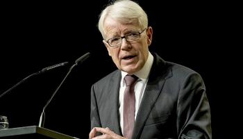 رينهارد روبول