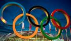 رسميا.. باريس تستضيف أوليمبياد 2024 ولوس أنجليس 2028