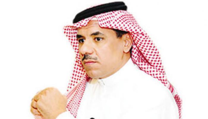 راشد بن محمد الفوزان