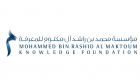 مؤسسة محمد بن راشد للمعرفة تطلق برنامج "بالعربي"