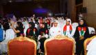 شباب الإمارات يشاركون في الملتقى الإعلامي الشبابي بالكويت