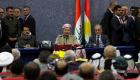 كردستان تنتقد إقالة البرلمان العراقي محافظ كركوك