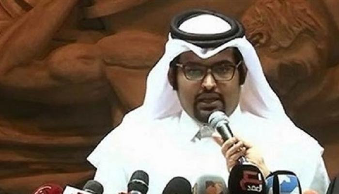 مقر مؤتمر المعارضة
