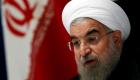 أمريكا تفرض عقوبات جديدة على إيران تستهدف 7 أشخاص ومؤسستين