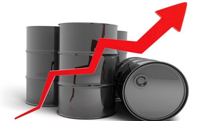 أسعار النفط - أرشيفية