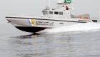 السعودية تشارك في التمرين الخليجي البحري المشترك "خليج السلام 6"