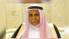 شيخ قبيلة آل مرة: قطر تنتقم منا لرفضنا مهاجمة السعودية والبحرين