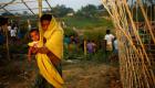 بنجلاديش توجه إنذارا بشأن أزمة الروهينجا في الأمم المتحدة