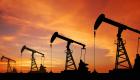 ندرة الاستثمارات في النفط تثير مخاطر نقص الإمدادات وتقلبات الأسعار
