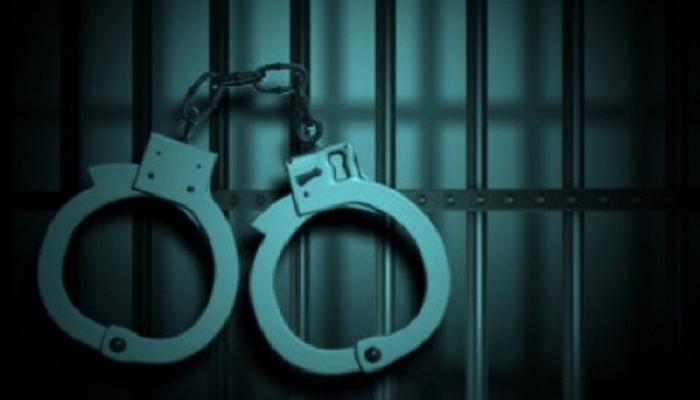 زوجة أمريكي مسجون في إيران تدعو واشنطن إلى بذل المزيد للإفراج عنه