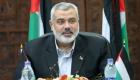 حماس تتخلى عن قطر وتستجيب لجهود مصر في المصالحة