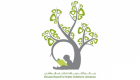 166 مشاركة بالنسخة التاسعة لجائزة "اتصالات لكتاب الطفل" الإماراتية