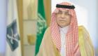 السعودية تسعى لتشجيع القطاع الخاص على الشراكة مع الحكومة