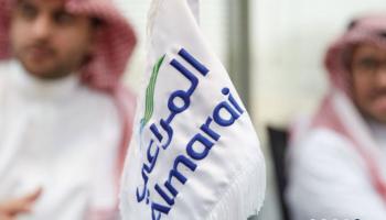 694 مليون ريال أرباح صافولا السعودية من بيع حصة في المراعي