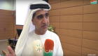 بالفيديو.. أكاديمي إماراتي: قرار قطر مختطف ولا يخدم مصالح الدوحة