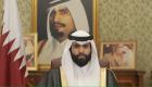 بالفيديو.. الشيخ سلطان بن سحيم: لا بد من تطهير الدوحة من النظام الخائن