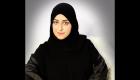الكاتبة إيمان اليوسف: مشروع التعليم الإلكتروني سينهض بالعالم العربي 