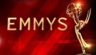 أبرز إطلالات مكياج مشاهير هوليوود في حفل جوائز إيمي 2017