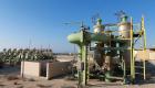 مؤسسة النفط الليبية: مسلحون يغلقون خط أنابيب وقود يمتد لطرابلس