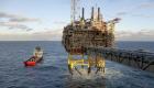 أسعار النفط مستقرة رغم أنباء خفض الإنتاج في السعودية والعراق