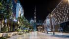 دبي تستضيف النسخة الـ5 من أسبوع الموضة العربي