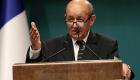 فرنسا تحذر: الوضع الراهن في سوريا يهدد بتقسيم البلاد