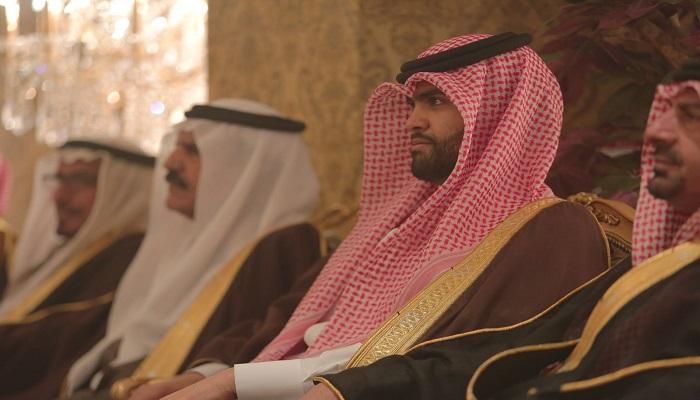الشيخ سلطان بن سحيم آل ثاني