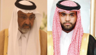 انتفاضة الأسرة الحاكمة ضد تميم و"الحمدين".. أبرز 6 محطات