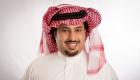 هيئة الرياضة السعودية تفسر قرار تغيير مسمى بطولة الدوري