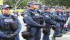 أستراليا تحذر من هجوم إرهابي "لا يمكن تفاديه"