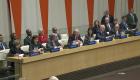 50 دولة توقع معاهدة تحظر رمزيا السلاح النووي