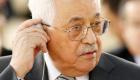 عباس: إسرائيل تتنكر بشكل صارخ لحل الدولتين