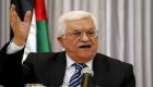 عباس يعلن توجه حكومته لغزة الأسبوع المقبل لممارسة مهامها