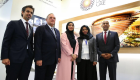 إكسبو 2020 دبي يتواصل مع وفود مجتمع الأعمال الدولي في أستراليا