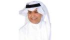 أحمد الفراج