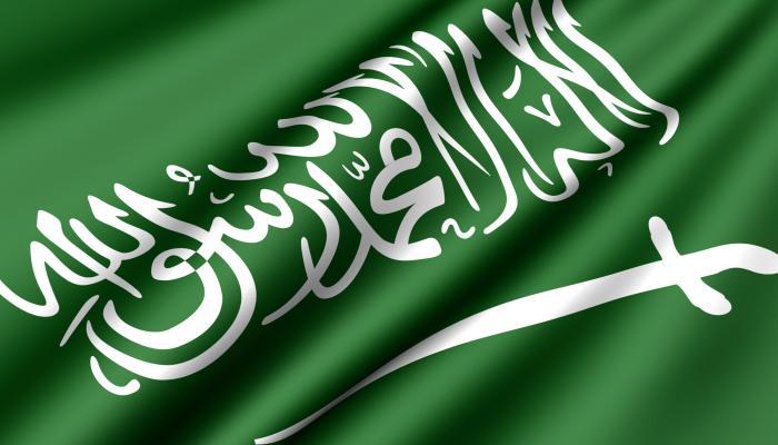الملكي الجديد السلام السعودي نظام السلام
