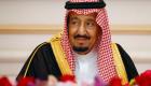 خبراء: الاحتفال باليوم الوطني السعودي رد على المتربصين بالمملكة