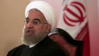 روحاني يدير ظهره للعالم ويؤكد مواصلة إيران قدراتها الصاروخية