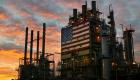 الشركات الأمريكية تخفض عدد حفارات النفط للأسبوع الثالث